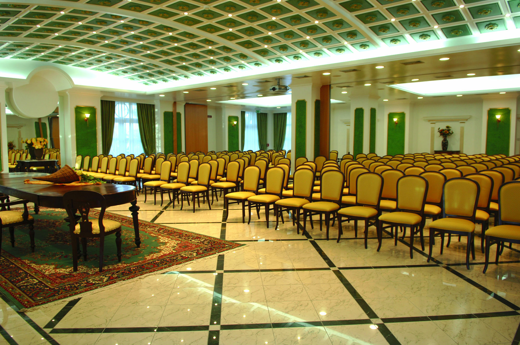 Brancaleone Hotel Villaggio Club Altalia Residence المظهر الخارجي الصورة